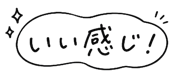 845221640