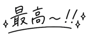 845221647