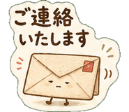 845221665