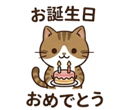 845221730