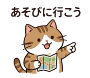 845221734