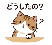 845221735
