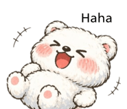 845221876
