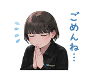 845222000
