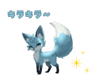 845222072