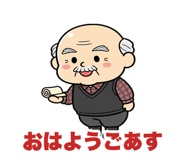 845222145