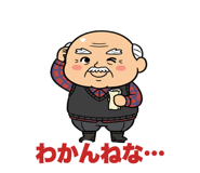 845222147
