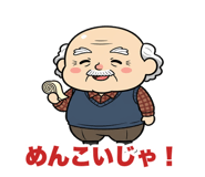 845222154