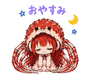 845222252
