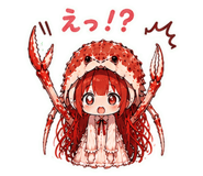 845222269