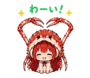 845222275