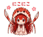 845222276