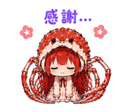 845222278
