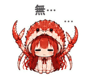 845222285