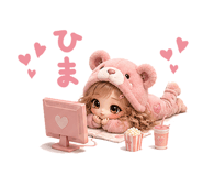 845222408