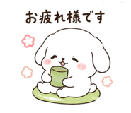 845222513