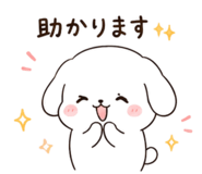 845222515