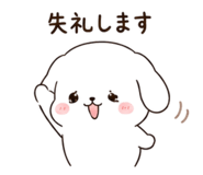 845222516