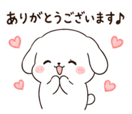 845222523