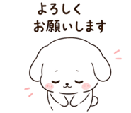 845222524