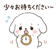 845222526