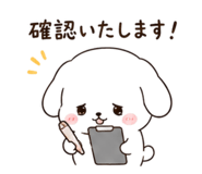 845222527
