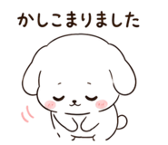 845222528