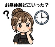 845222547