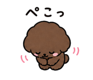 845222640