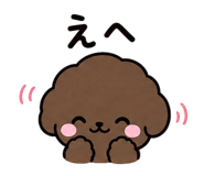 845222642