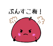 845222659