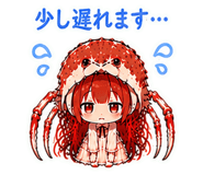 845222698