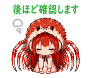 845222701