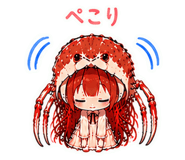 845222720