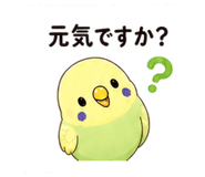 845222781