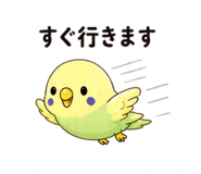 845222783