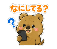 845222842