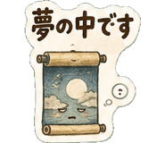 845222984