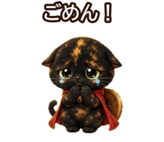 845223050