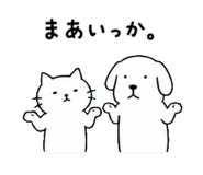 845223206