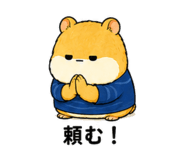 845223316