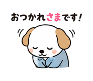 845223500