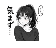 845223518