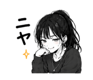 845223529