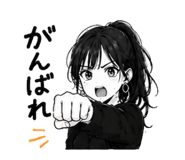 845223531