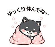 845223634