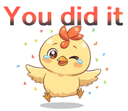 845223727