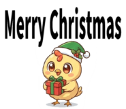 845223748