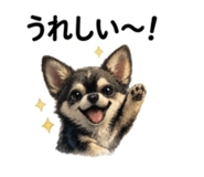845223799