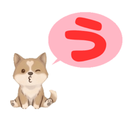 845223851